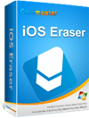 Coolmuster iOS Eraser | лицензионный ключ, код. Стереть все данные с iPhone безопасно
🔥 Купите лицензию  ✔️  Coolmuster iOS Eraser  ✔️  очень дешево, со скидкой.

Про... в ключ